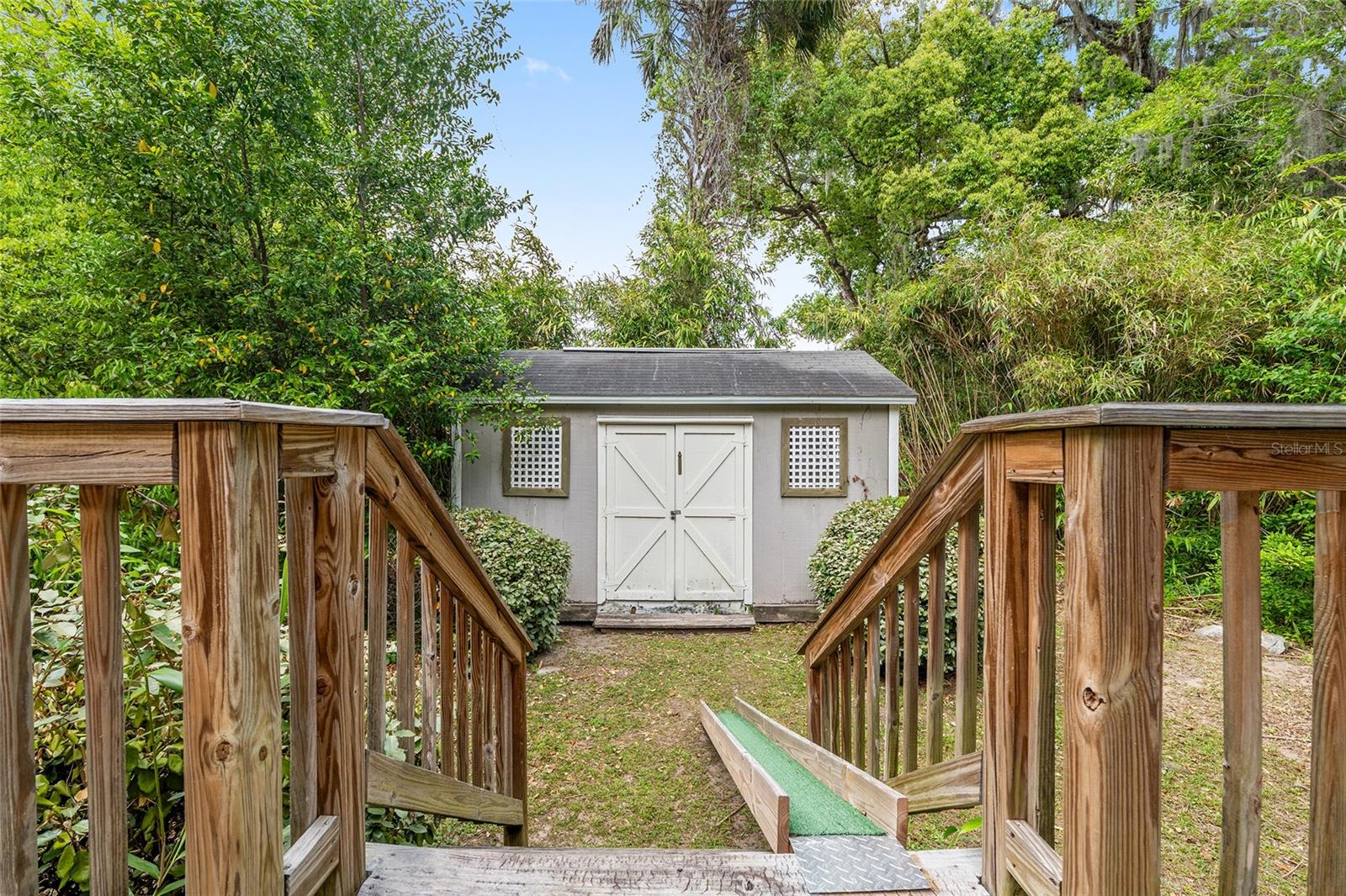 721 SE 5TH ST, OCALA, FL, 34471
