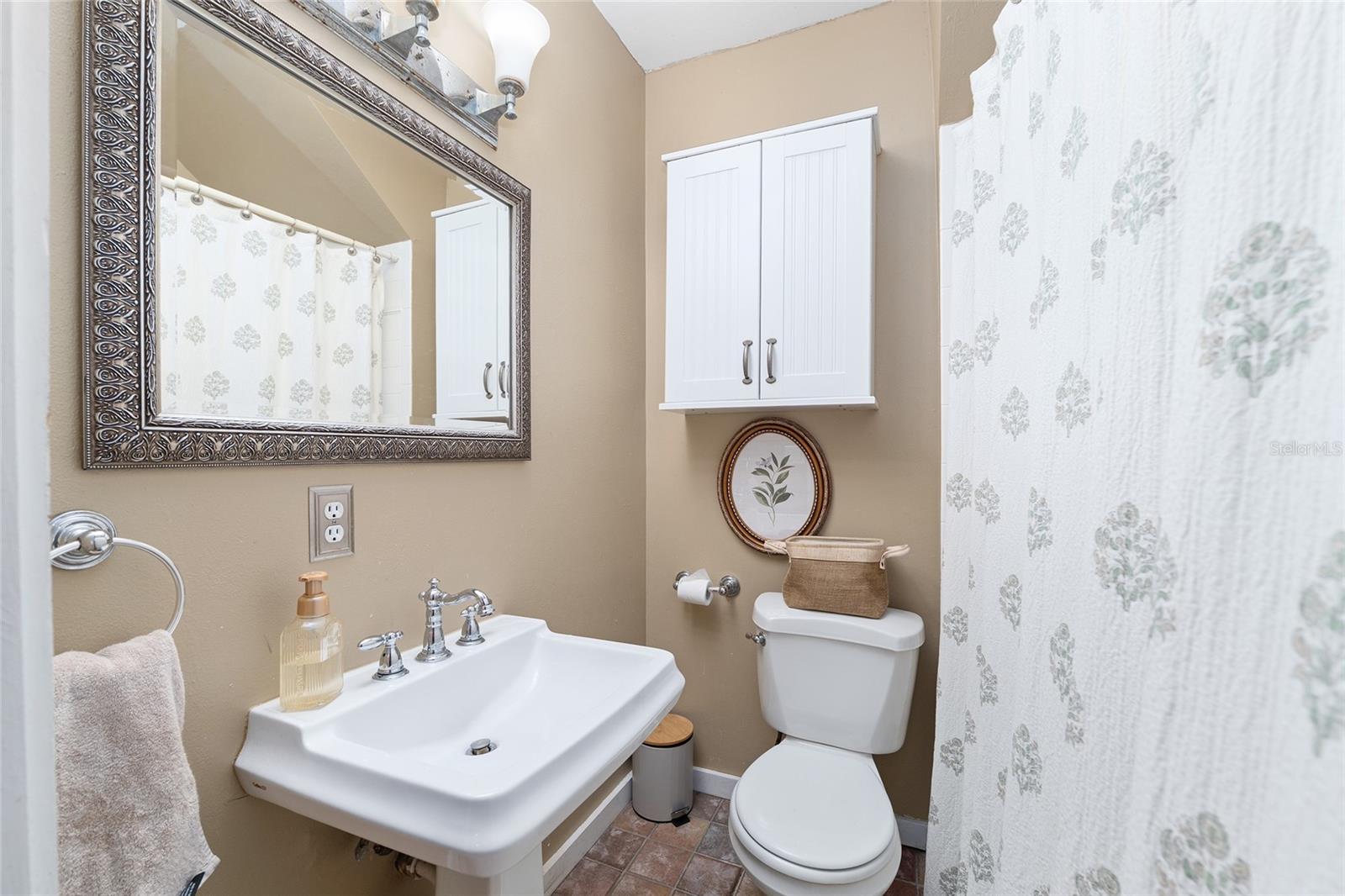 721 SE 5TH ST, OCALA, FL, 34471