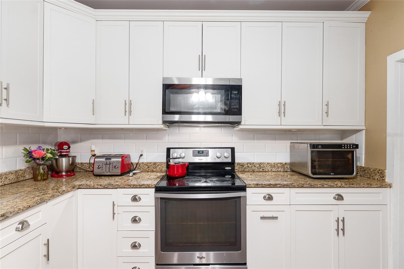 721 SE 5TH ST, OCALA, FL, 34471