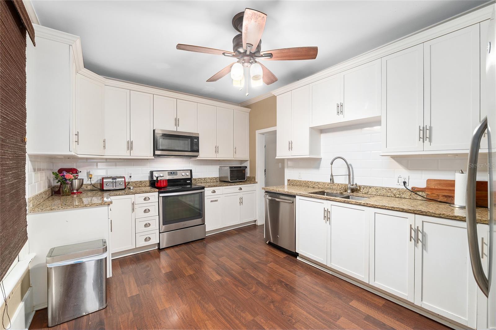 721 SE 5TH ST, OCALA, FL, 34471