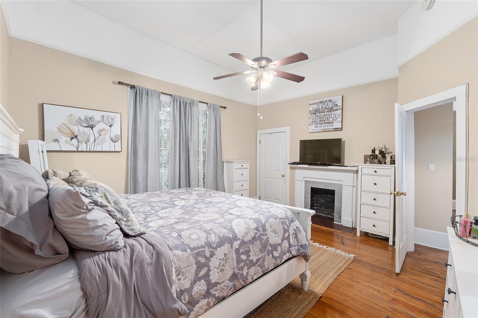 721 SE 5TH ST, OCALA, FL, 34471