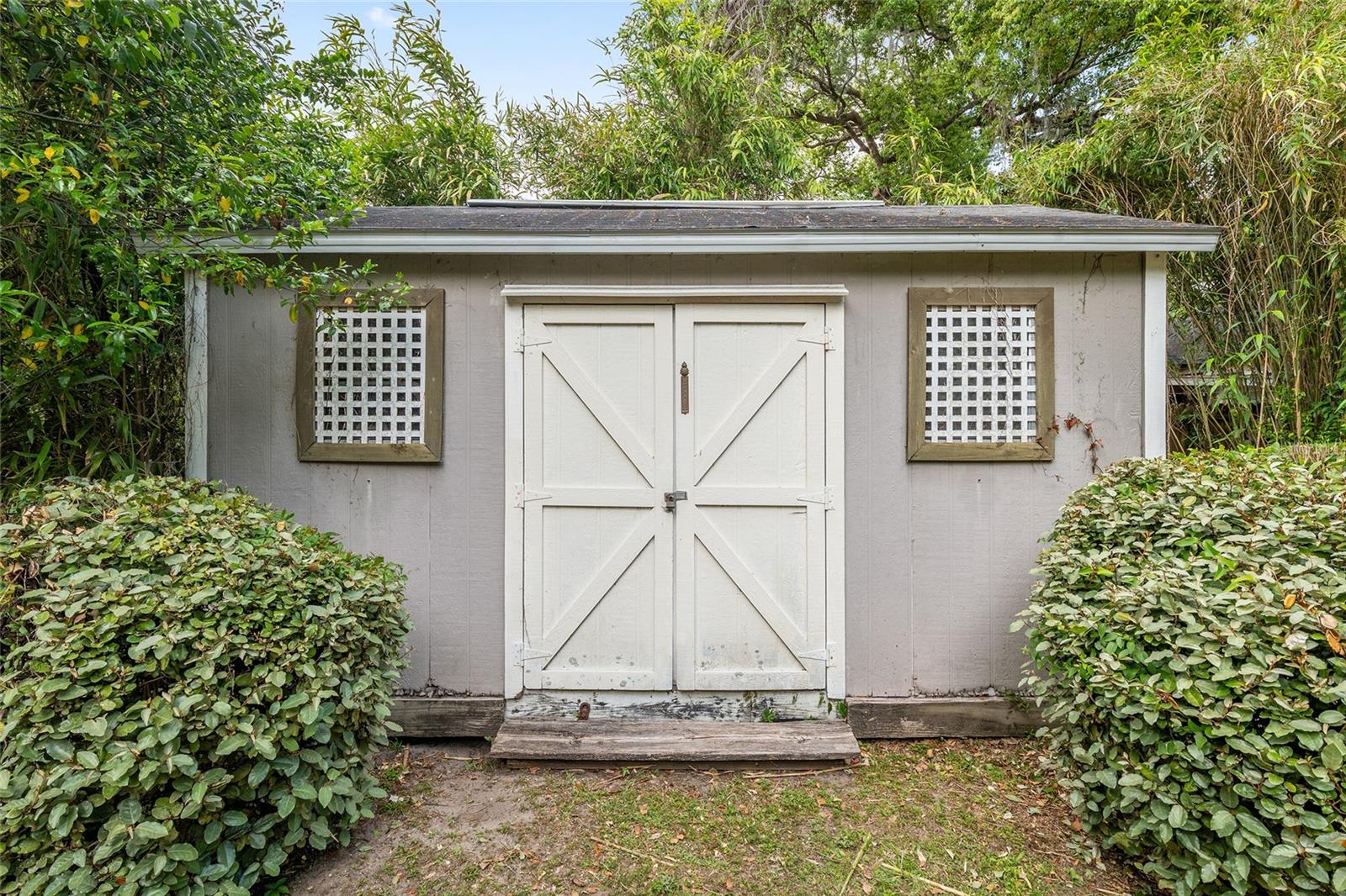 721 SE 5TH ST, OCALA, FL, 34471