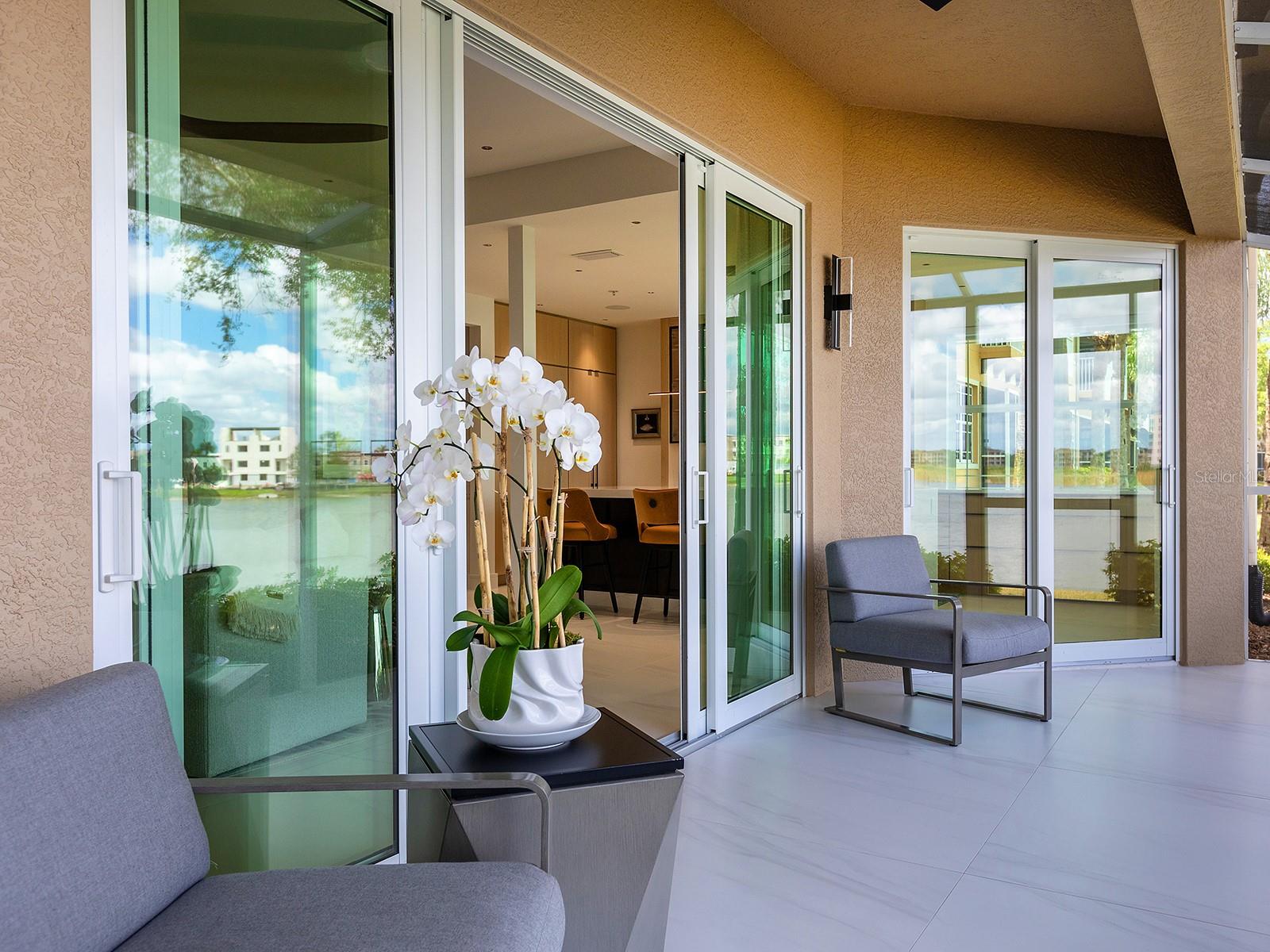 6427 MOORINGS POINT CIR #101, LAKEWOOD RANCH, FL, 34202