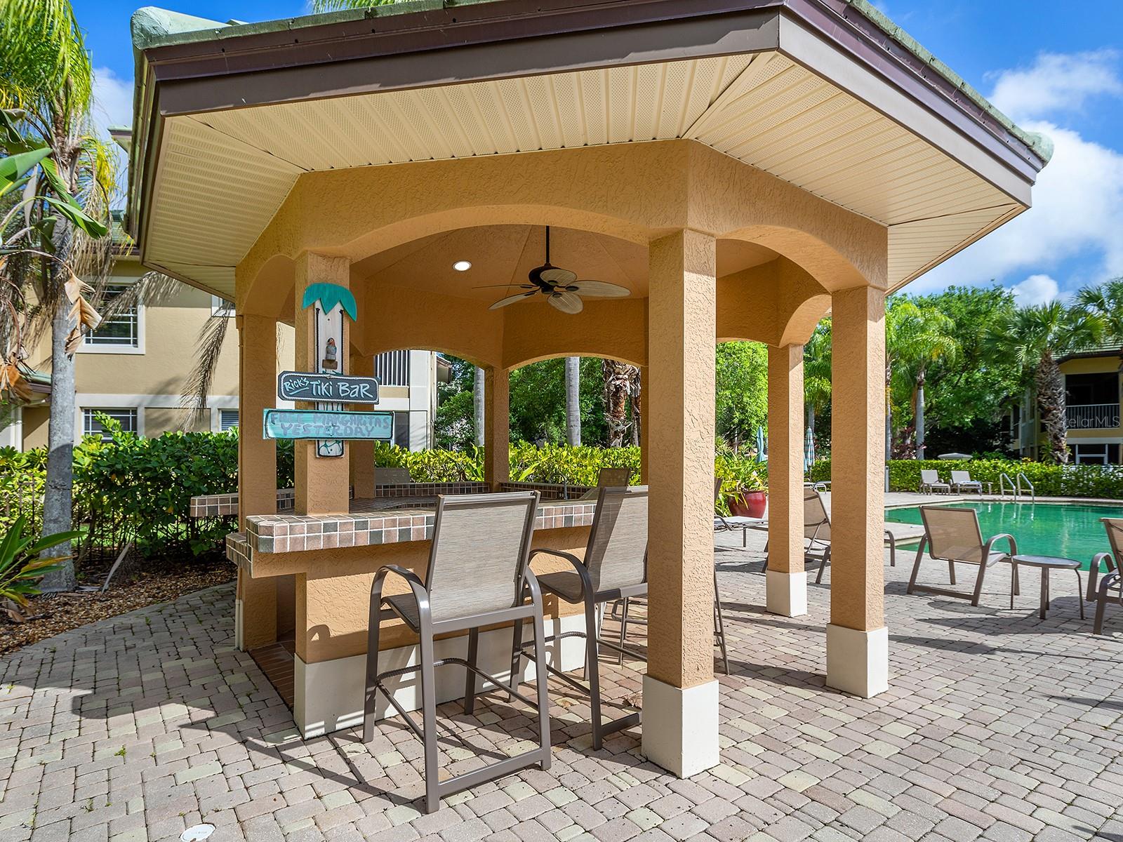 6427 MOORINGS POINT CIR #101, LAKEWOOD RANCH, FL, 34202