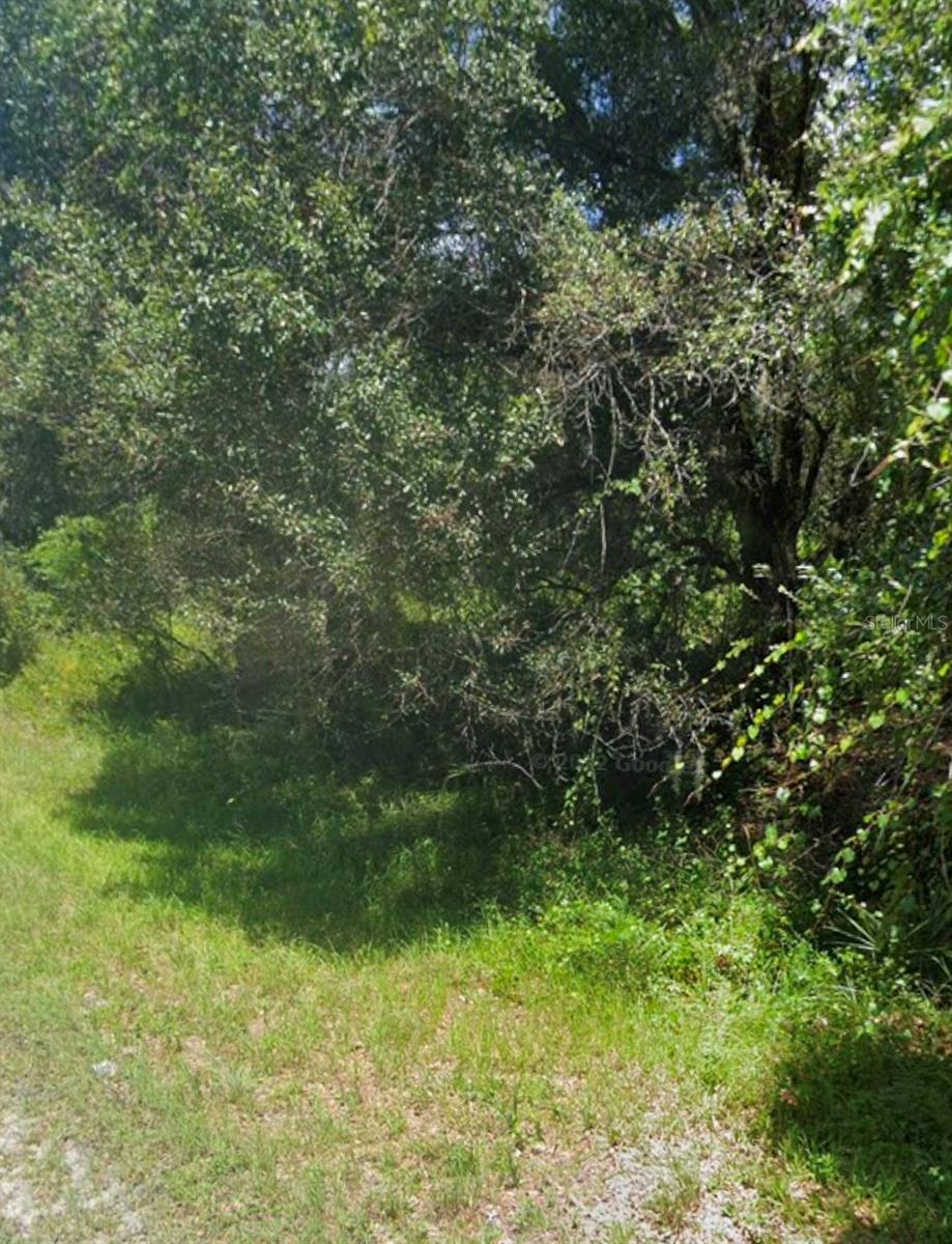 BANGAR LN, NORTH PORT, FL, 34291