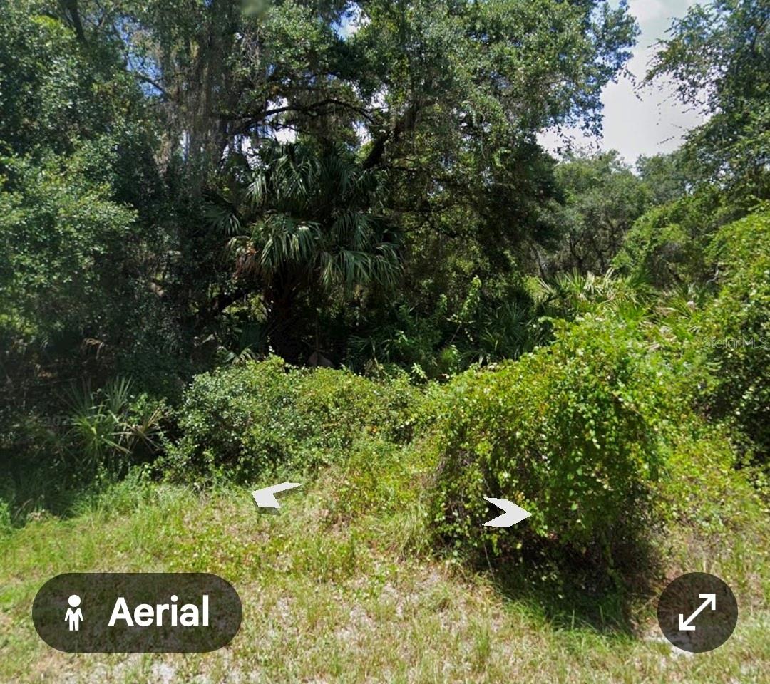 BANGAR LN, NORTH PORT, FL, 34291