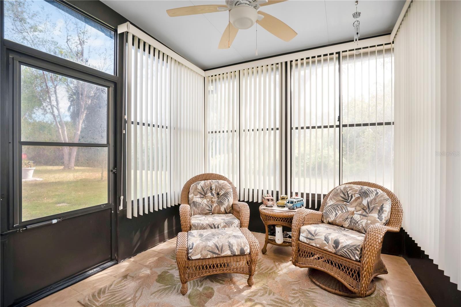 LANDINGS AT SUGAR MILL, NEW SMYRNA BEACH, FL, 32168