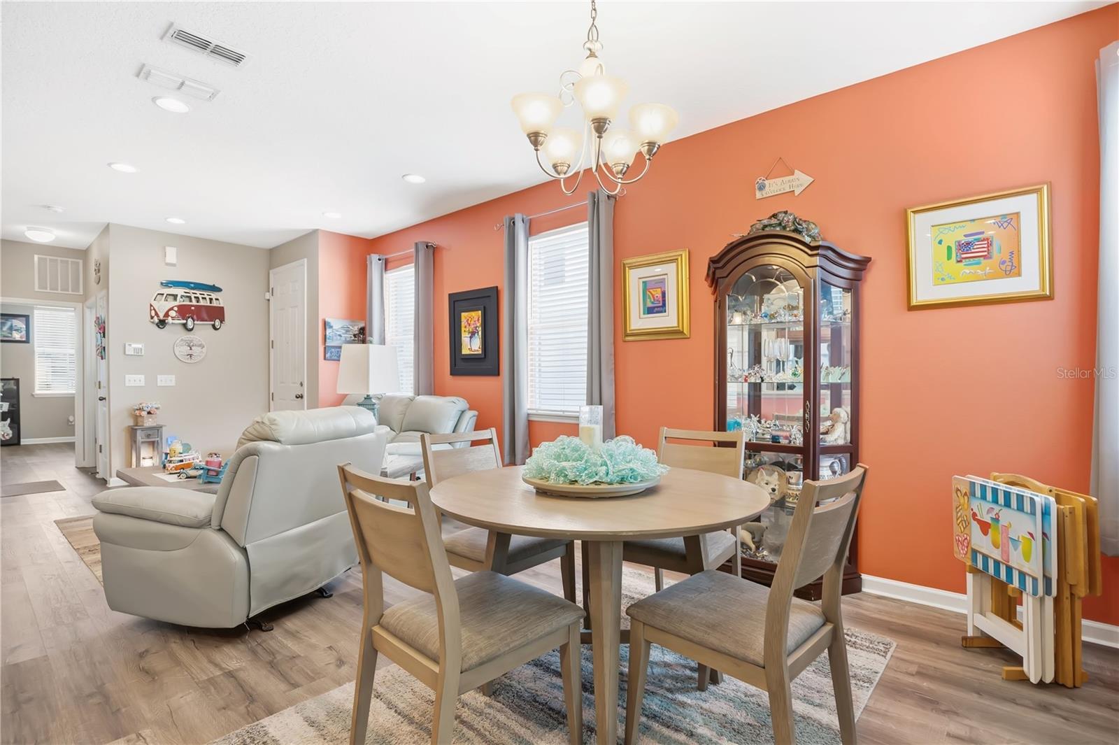 LANDINGS AT SUGAR MILL, NEW SMYRNA BEACH, FL, 32168