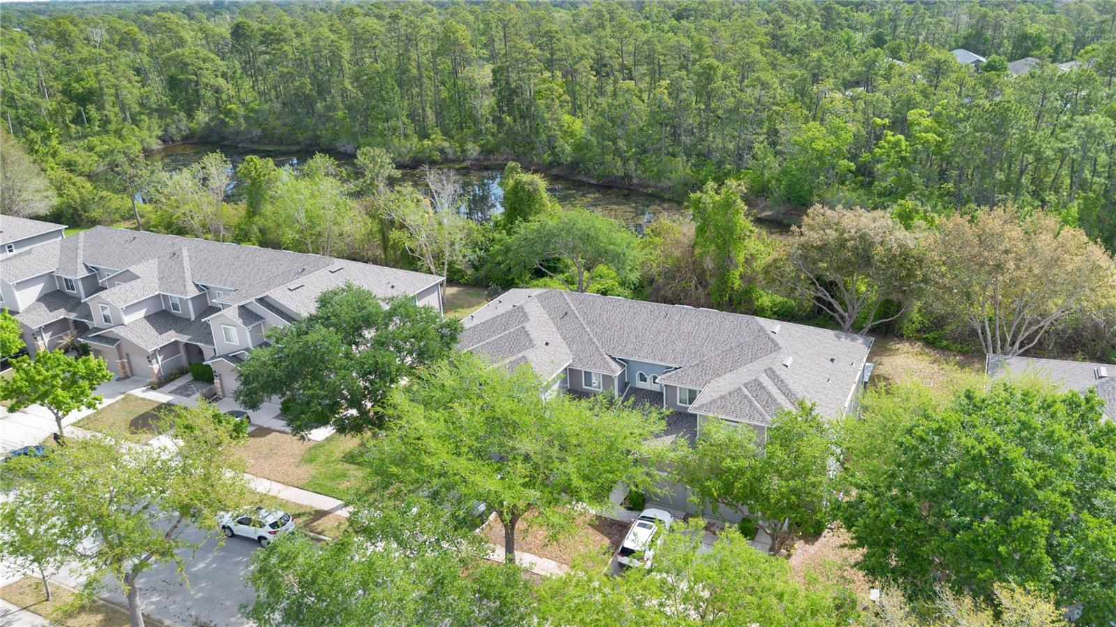 LANDINGS AT SUGAR MILL, NEW SMYRNA BEACH, FL, 32168