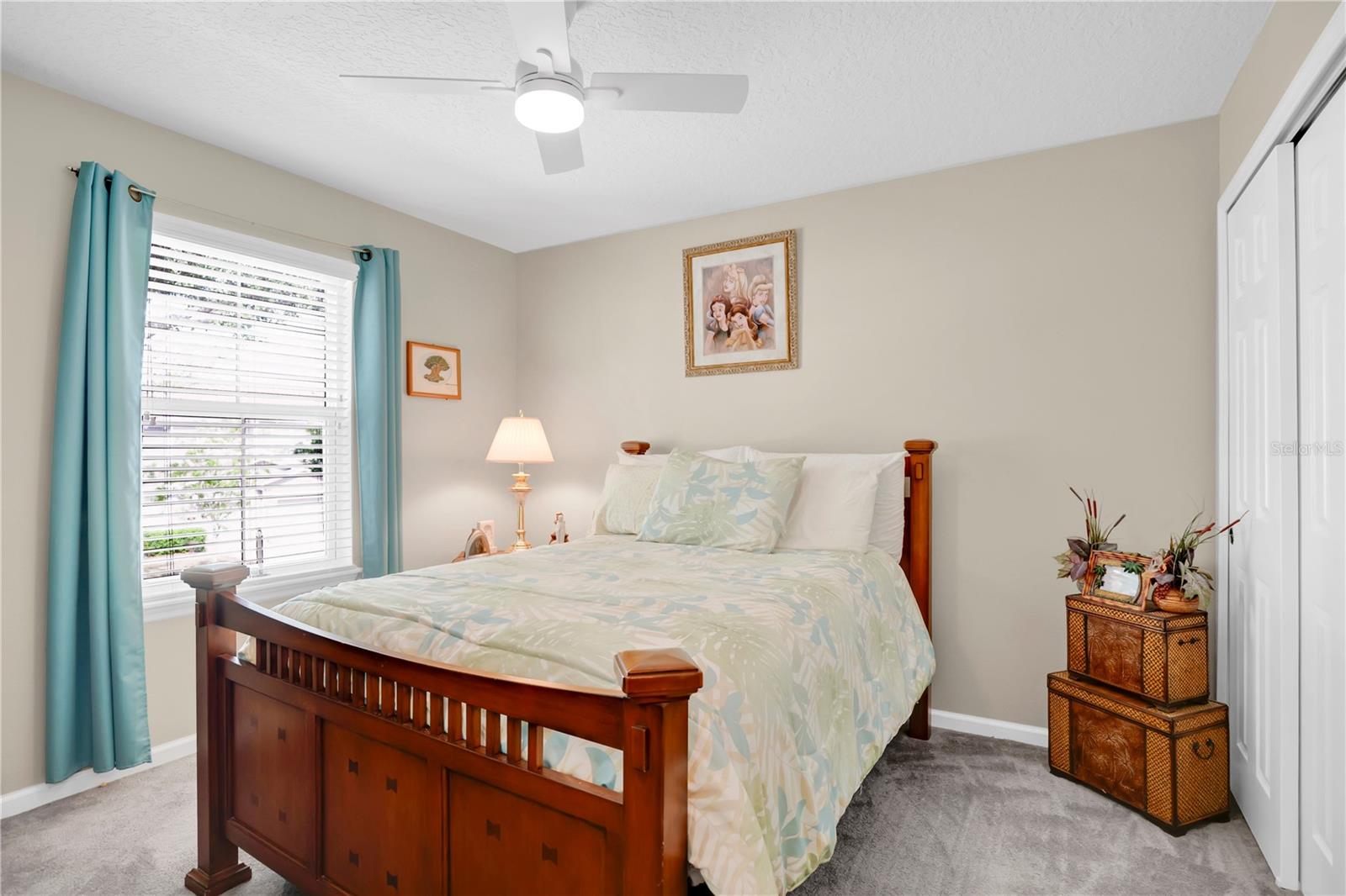 LANDINGS AT SUGAR MILL, NEW SMYRNA BEACH, FL, 32168