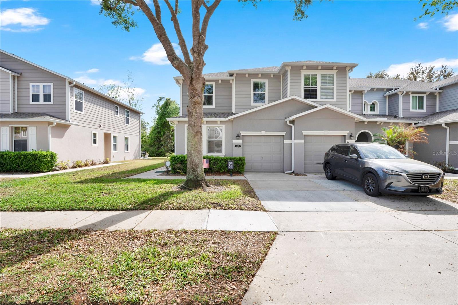 LANDINGS AT SUGAR MILL, NEW SMYRNA BEACH, FL, 32168