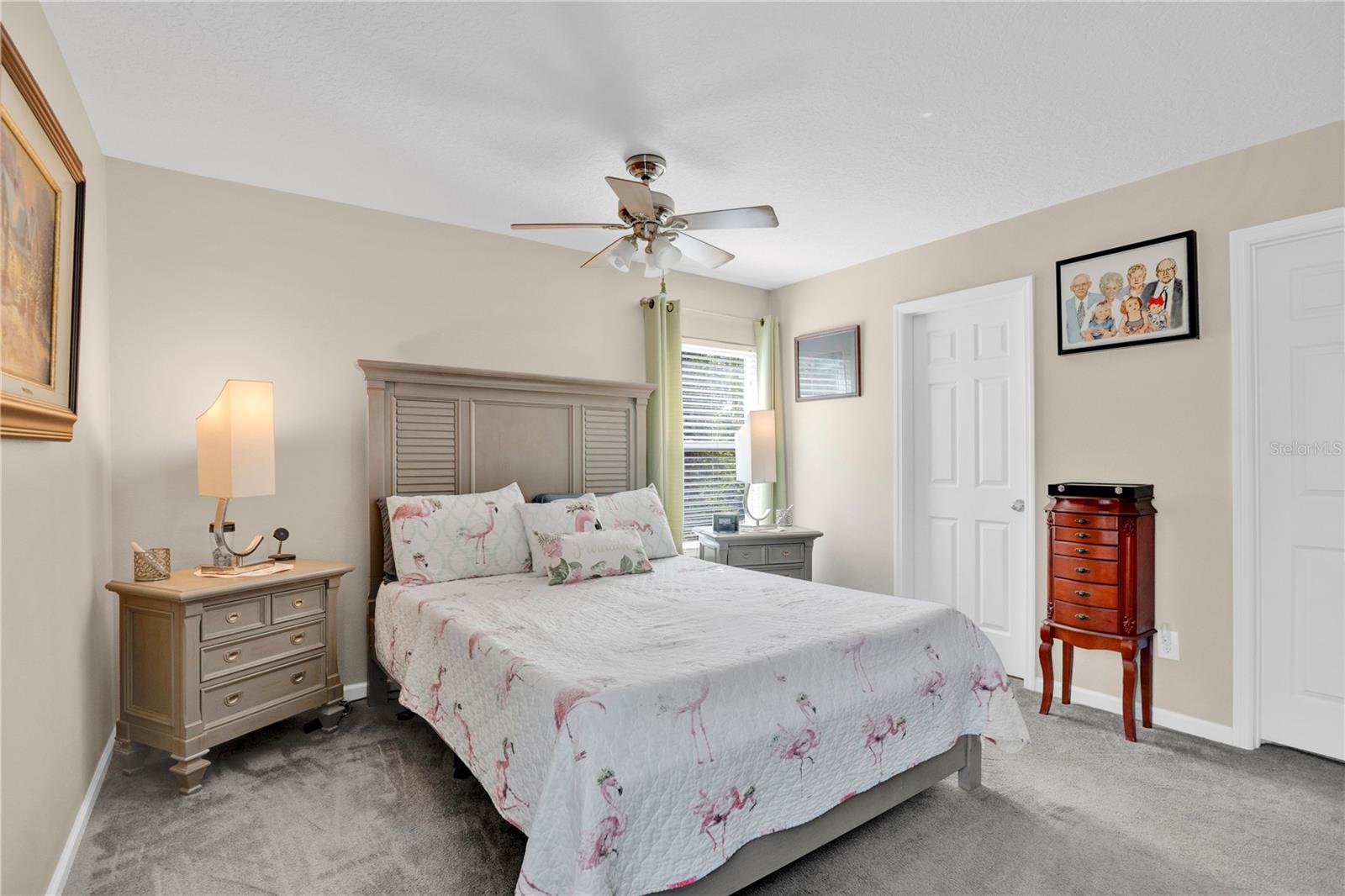 LANDINGS AT SUGAR MILL, NEW SMYRNA BEACH, FL, 32168
