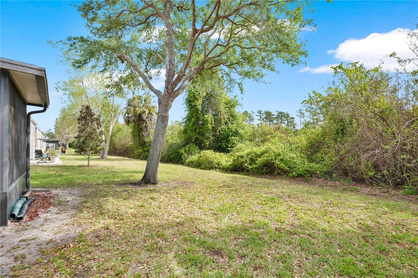 LANDINGS AT SUGAR MILL, NEW SMYRNA BEACH, FL, 32168