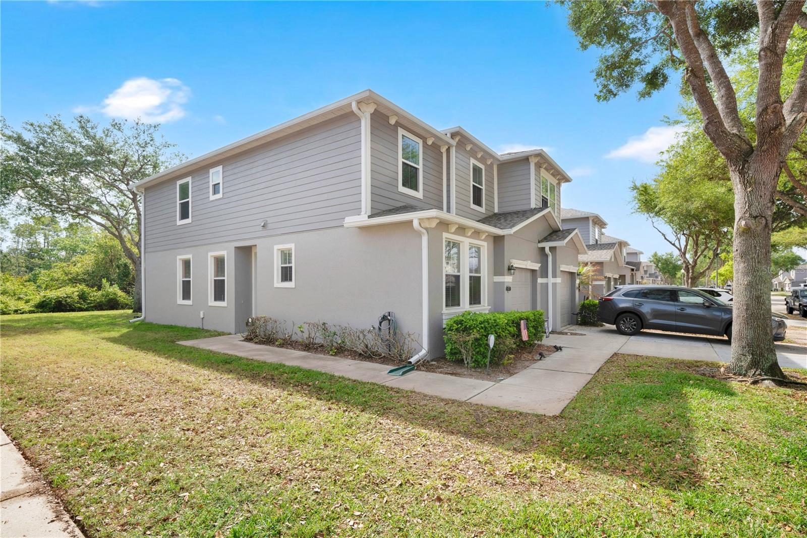 LANDINGS AT SUGAR MILL, NEW SMYRNA BEACH, FL, 32168