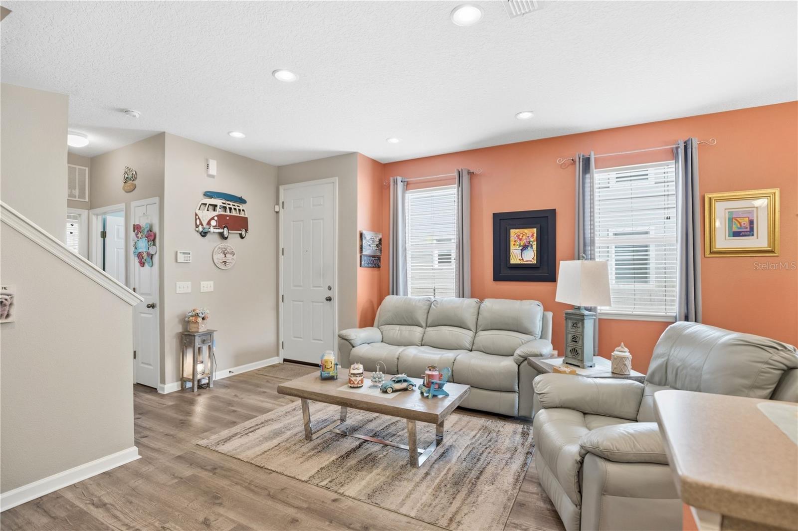 LANDINGS AT SUGAR MILL, NEW SMYRNA BEACH, FL, 32168