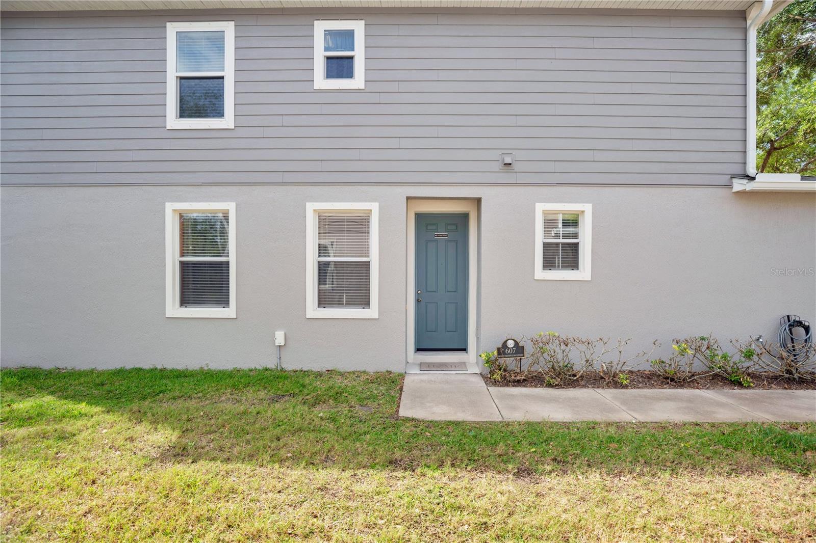 LANDINGS AT SUGAR MILL, NEW SMYRNA BEACH, FL, 32168