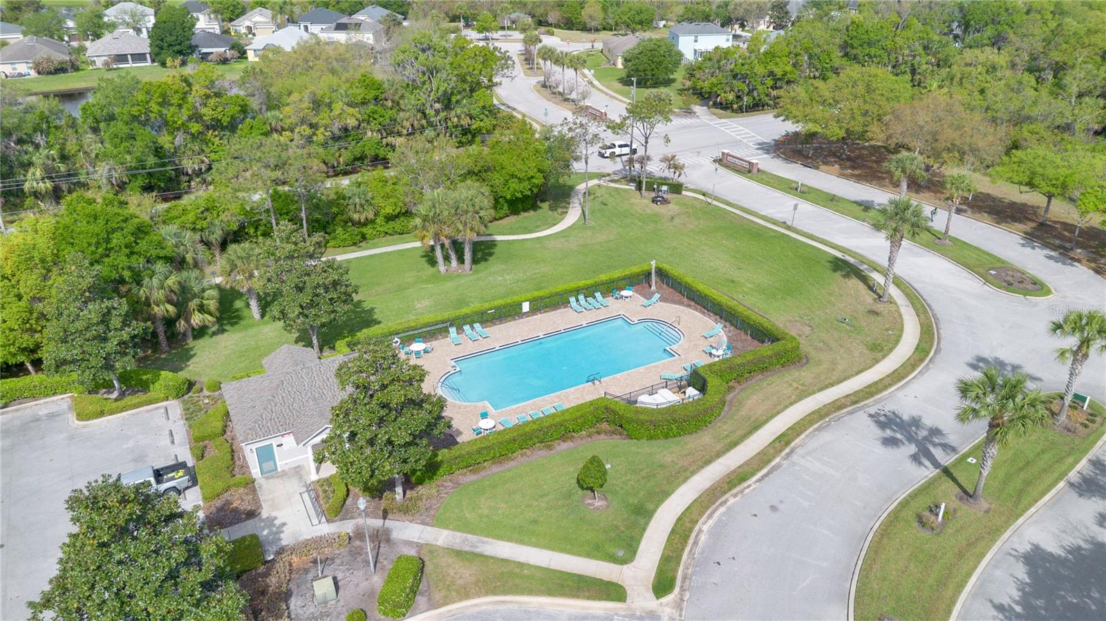 LANDINGS AT SUGAR MILL, NEW SMYRNA BEACH, FL, 32168