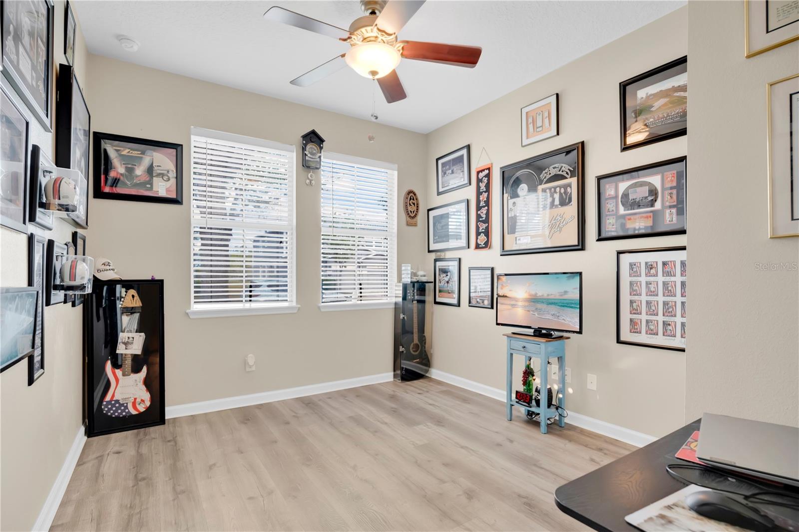 LANDINGS AT SUGAR MILL, NEW SMYRNA BEACH, FL, 32168