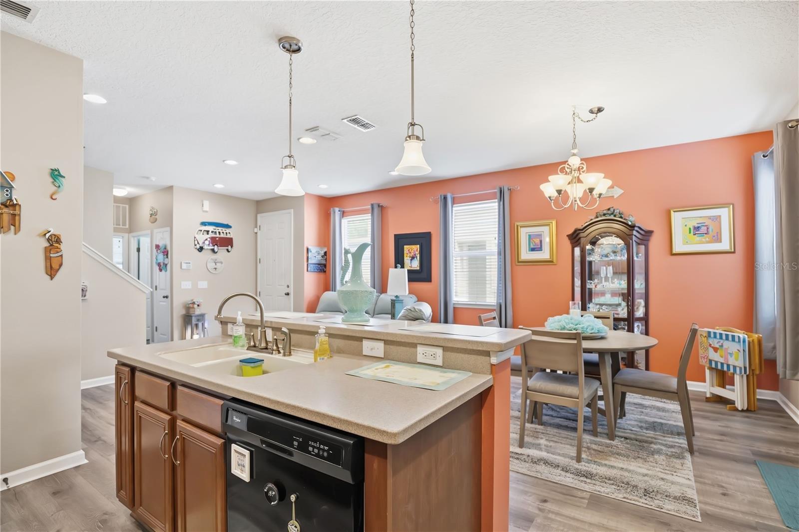 LANDINGS AT SUGAR MILL, NEW SMYRNA BEACH, FL, 32168