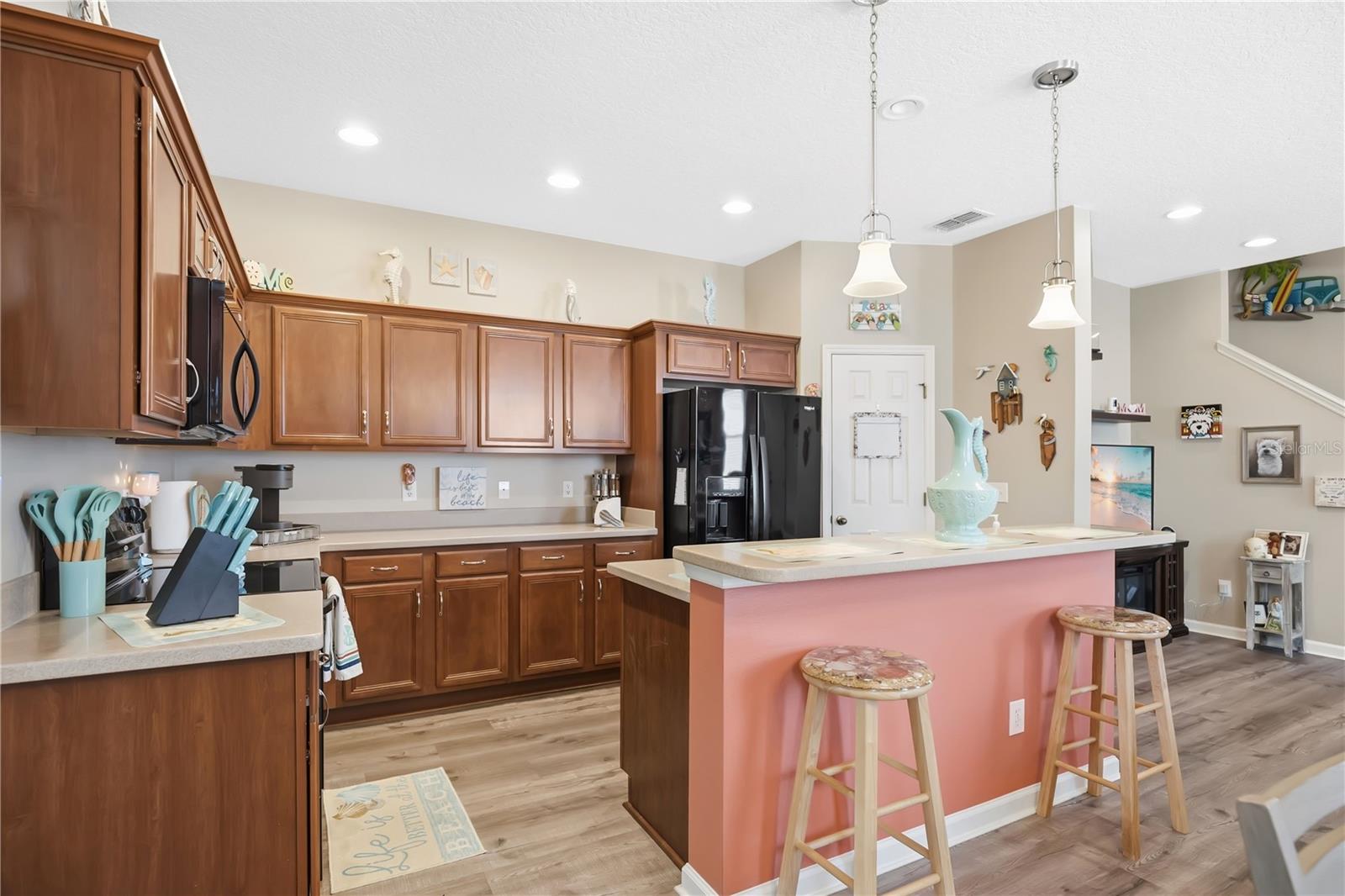 LANDINGS AT SUGAR MILL, NEW SMYRNA BEACH, FL, 32168