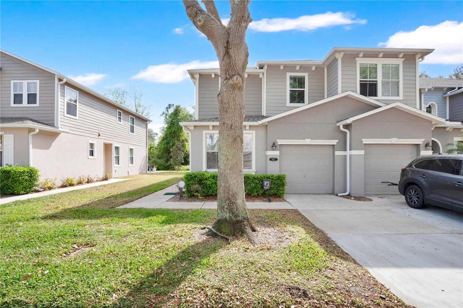 LANDINGS AT SUGAR MILL, NEW SMYRNA BEACH, FL, 32168