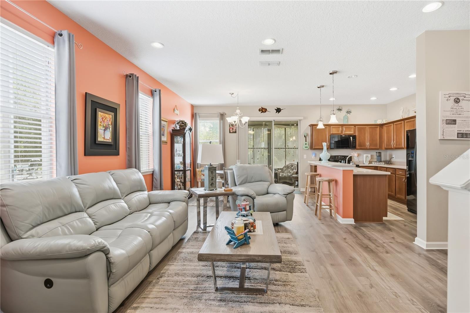 LANDINGS AT SUGAR MILL, NEW SMYRNA BEACH, FL, 32168
