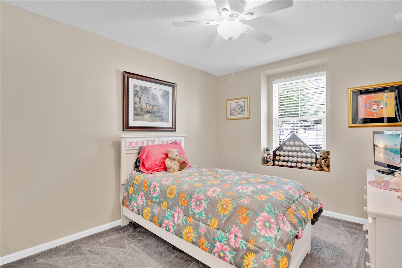 LANDINGS AT SUGAR MILL, NEW SMYRNA BEACH, FL, 32168