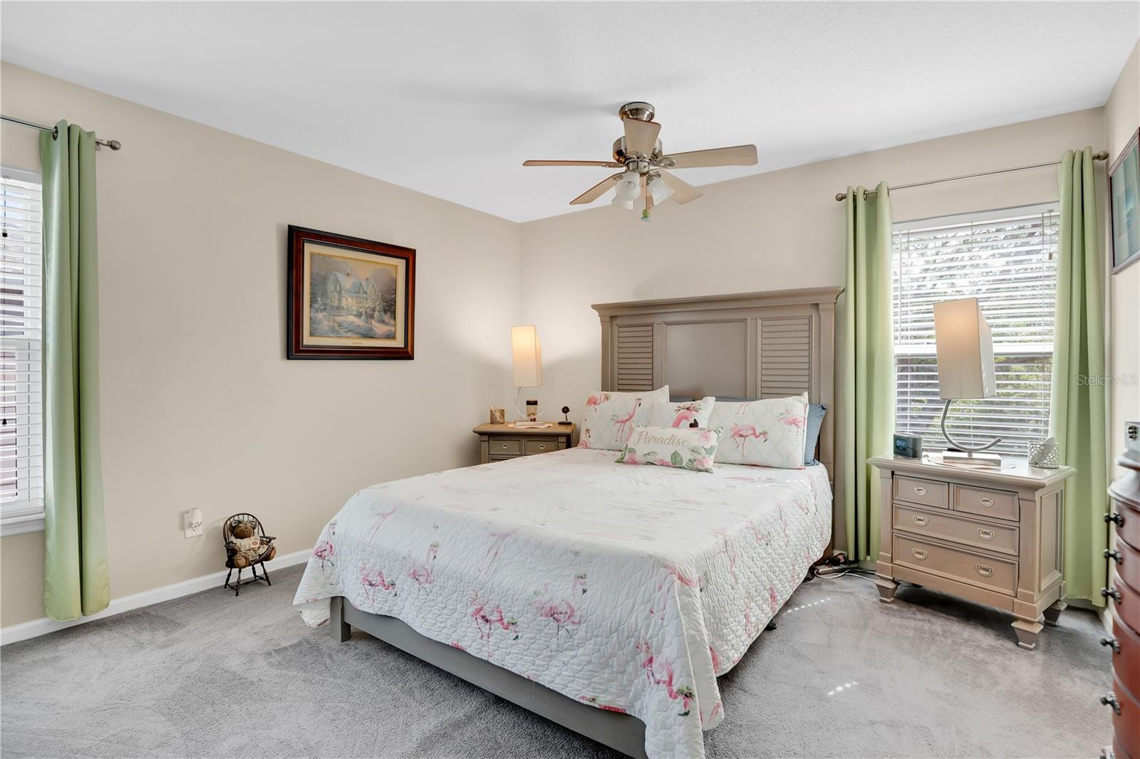 LANDINGS AT SUGAR MILL, NEW SMYRNA BEACH, FL, 32168