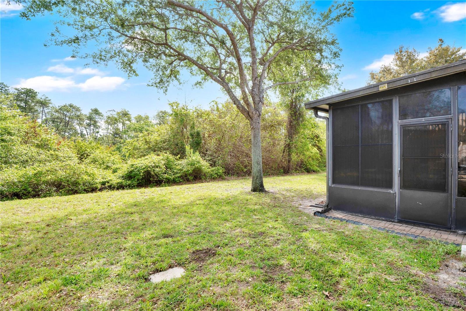 LANDINGS AT SUGAR MILL, NEW SMYRNA BEACH, FL, 32168