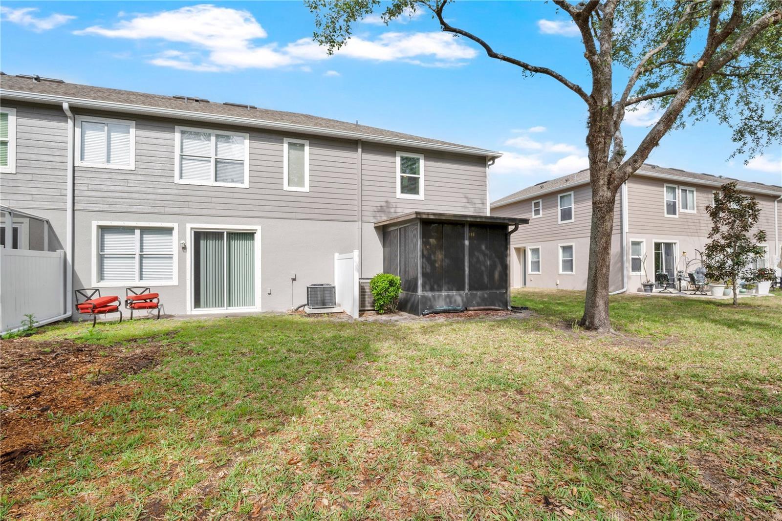 LANDINGS AT SUGAR MILL, NEW SMYRNA BEACH, FL, 32168