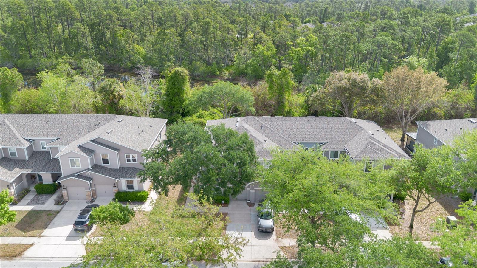LANDINGS AT SUGAR MILL, NEW SMYRNA BEACH, FL, 32168