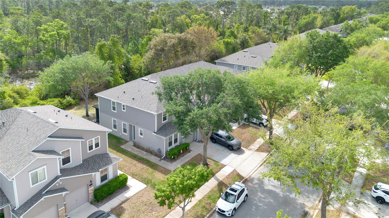 LANDINGS AT SUGAR MILL, NEW SMYRNA BEACH, FL, 32168