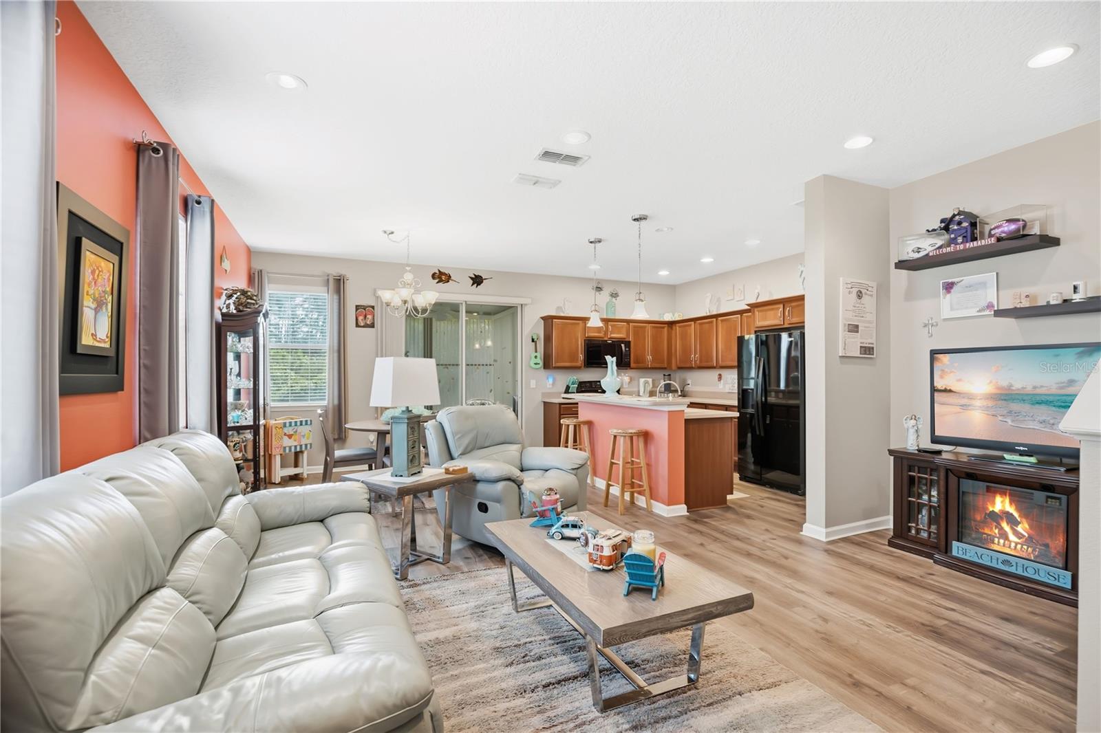 LANDINGS AT SUGAR MILL, NEW SMYRNA BEACH, FL, 32168