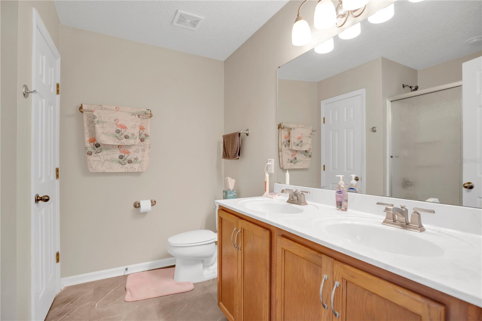 LANDINGS AT SUGAR MILL, NEW SMYRNA BEACH, FL, 32168