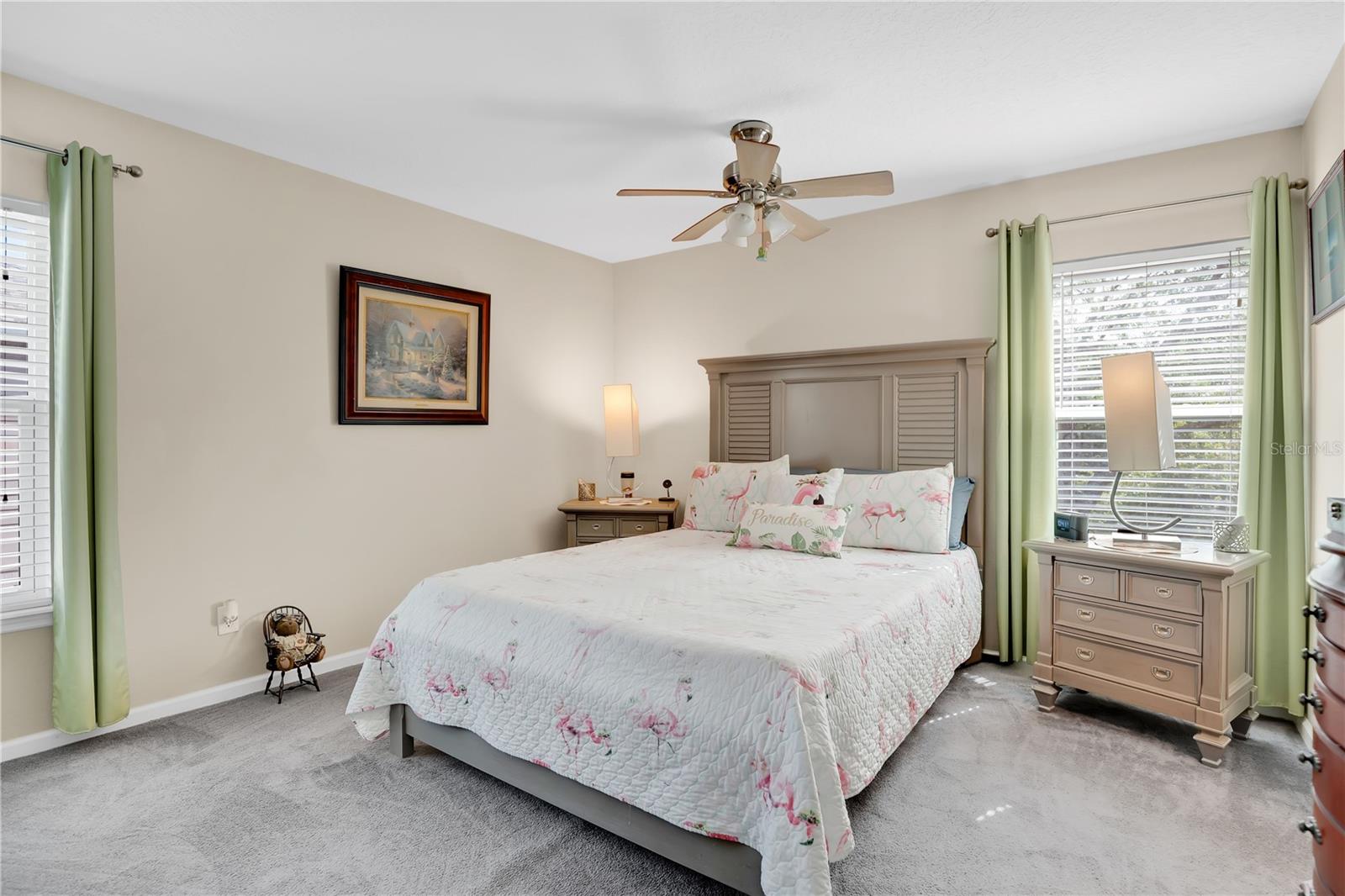LANDINGS AT SUGAR MILL, NEW SMYRNA BEACH, FL, 32168