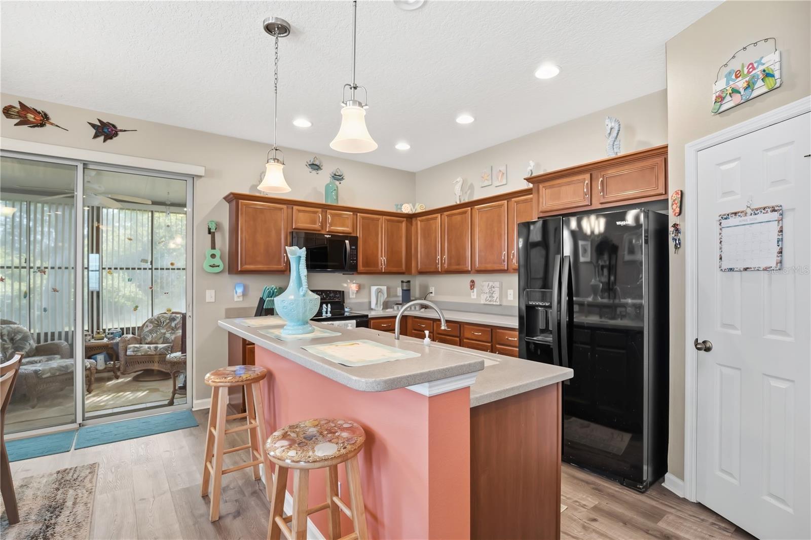 LANDINGS AT SUGAR MILL, NEW SMYRNA BEACH, FL, 32168