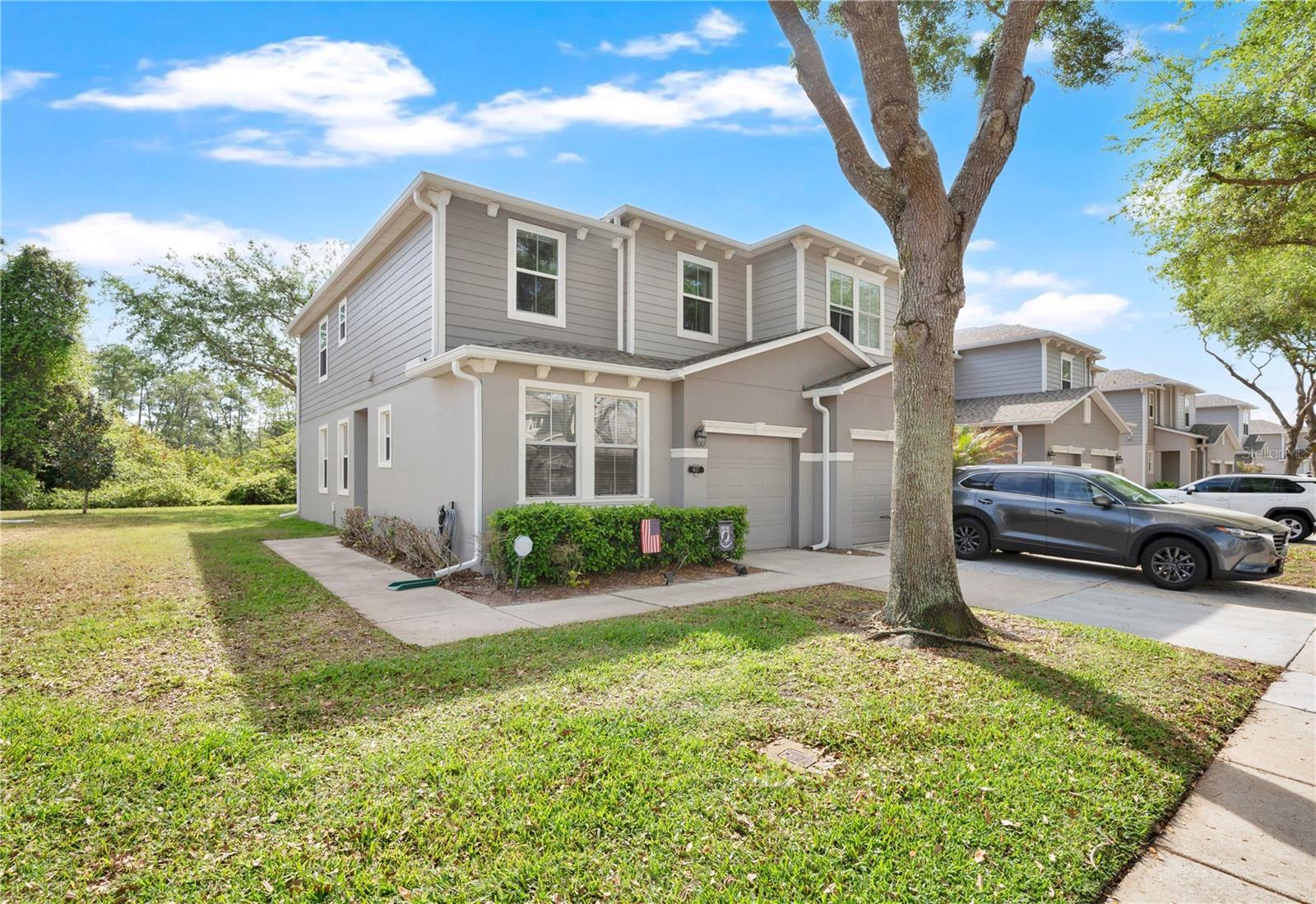 LANDINGS AT SUGAR MILL, NEW SMYRNA BEACH, FL, 32168