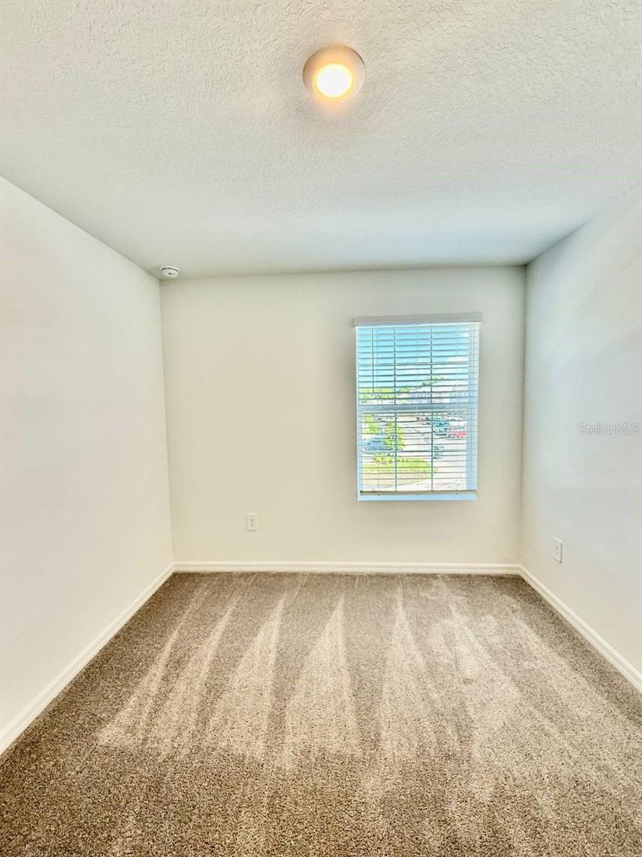 10409 GOLDEN SANDS AVE, RIVERVIEW, FL, 33578