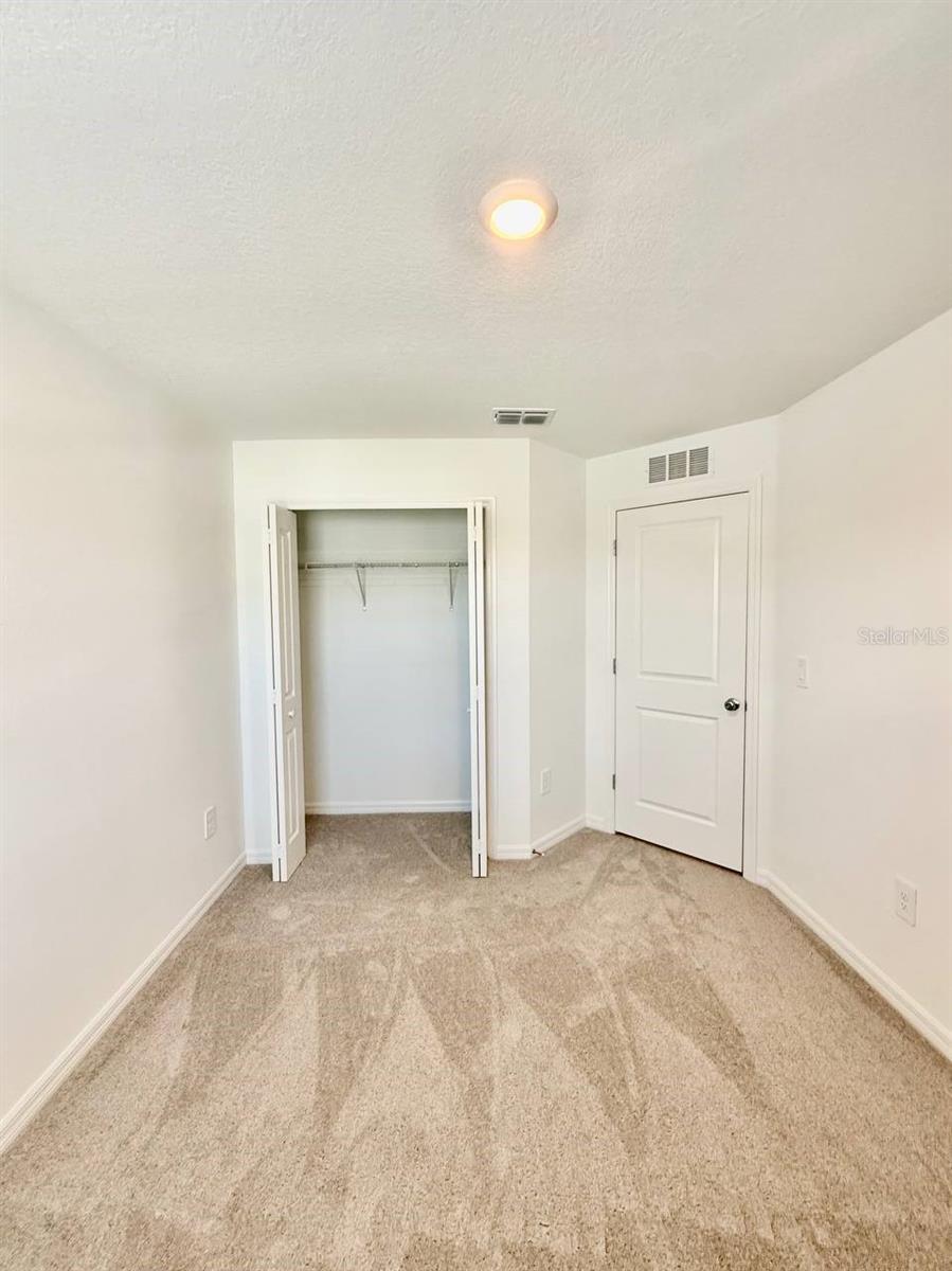 10409 GOLDEN SANDS AVE, RIVERVIEW, FL, 33578