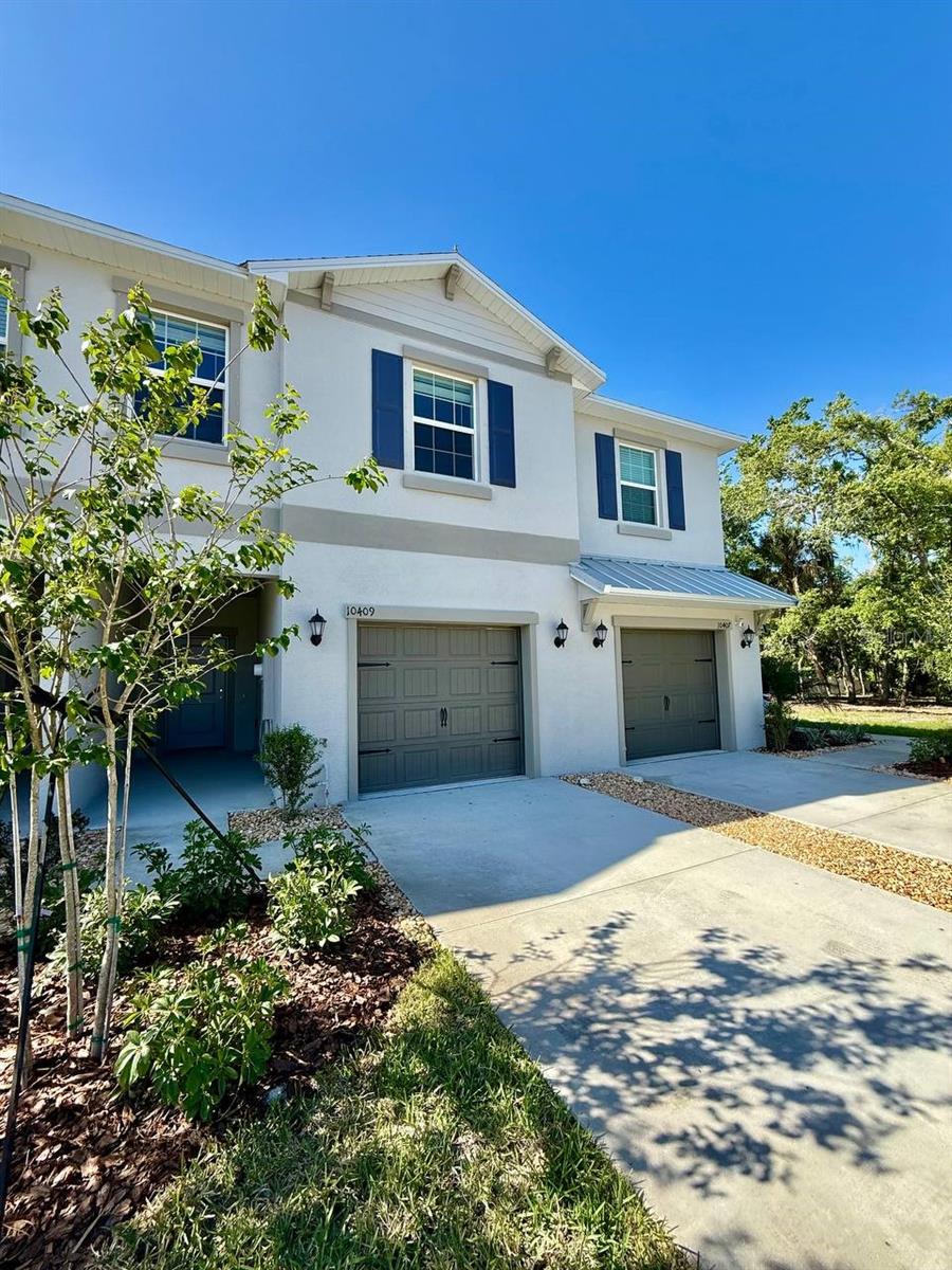 10409 GOLDEN SANDS AVE, RIVERVIEW, FL, 33578