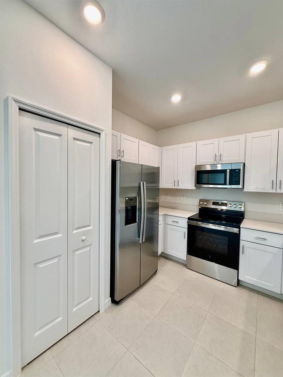 10409 GOLDEN SANDS AVE, RIVERVIEW, FL, 33578