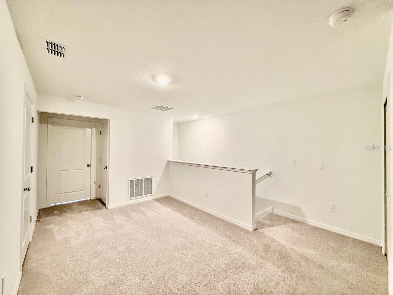 10409 GOLDEN SANDS AVE, RIVERVIEW, FL, 33578