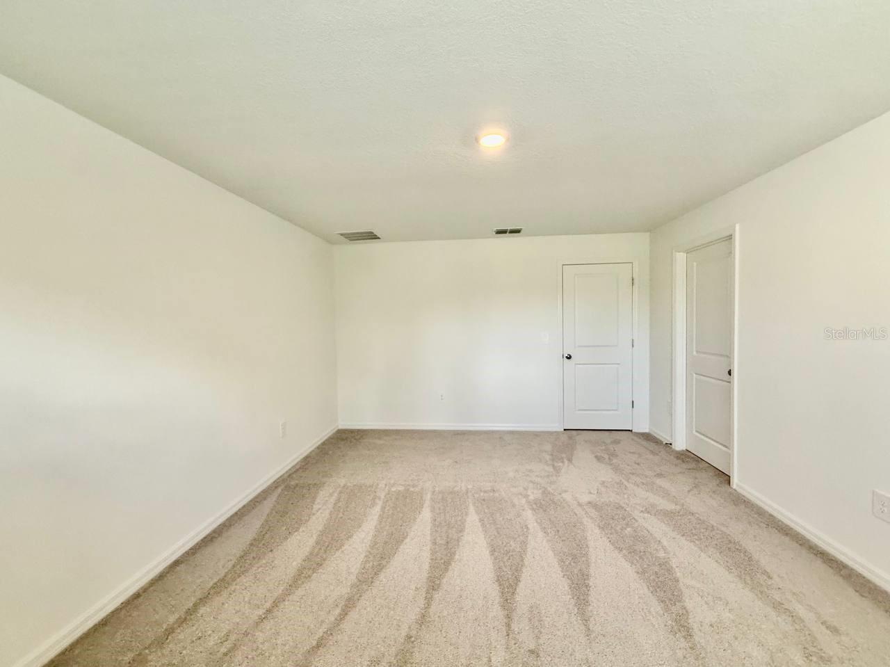 10409 GOLDEN SANDS AVE, RIVERVIEW, FL, 33578