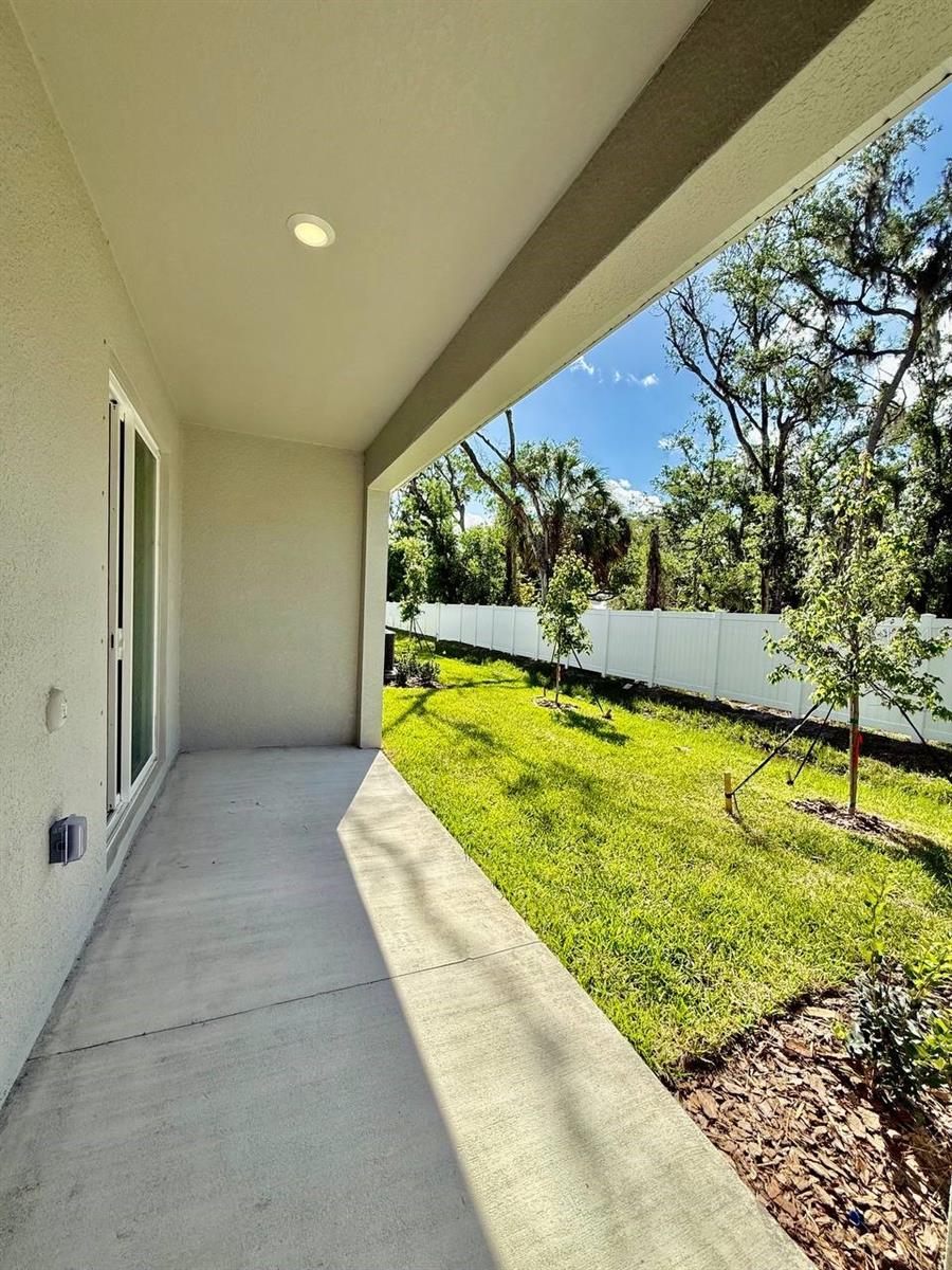 10409 GOLDEN SANDS AVE, RIVERVIEW, FL, 33578