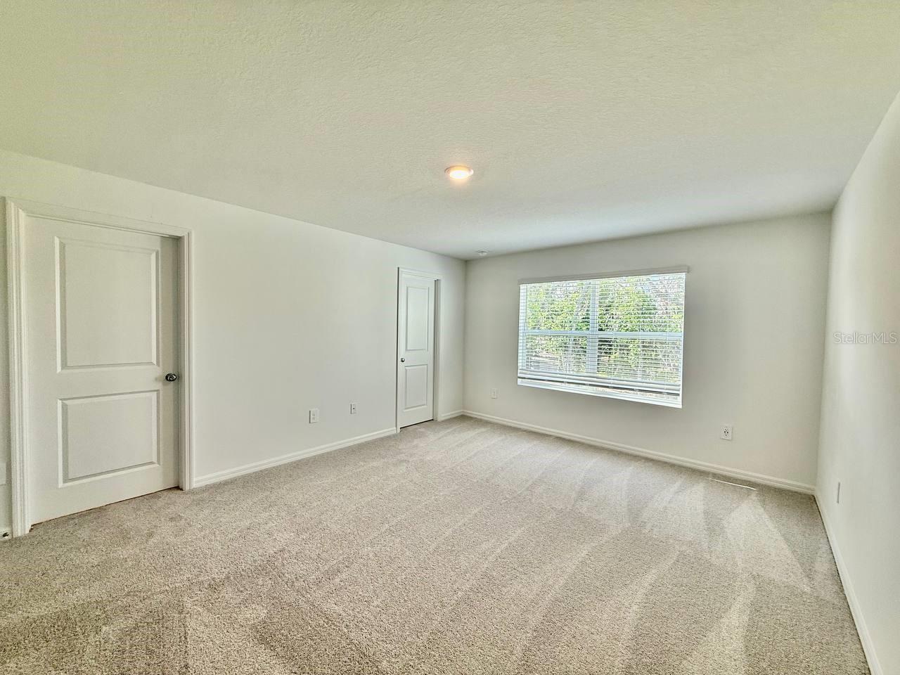 10409 GOLDEN SANDS AVE, RIVERVIEW, FL, 33578