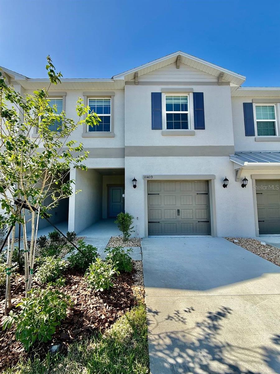 10409 GOLDEN SANDS AVE, RIVERVIEW, FL, 33578