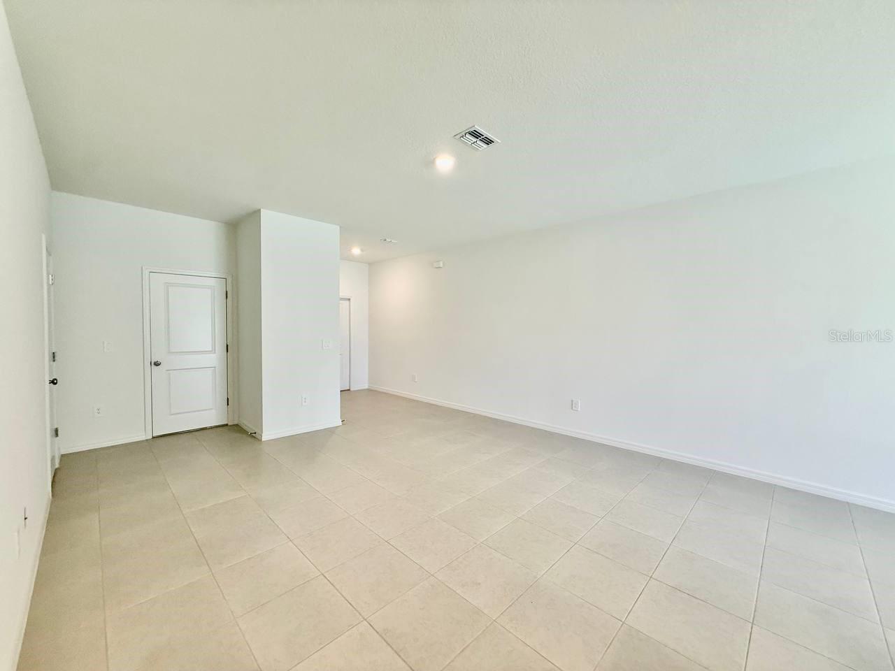 10409 GOLDEN SANDS AVE, RIVERVIEW, FL, 33578
