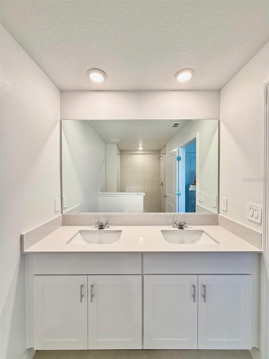10409 GOLDEN SANDS AVE, RIVERVIEW, FL, 33578