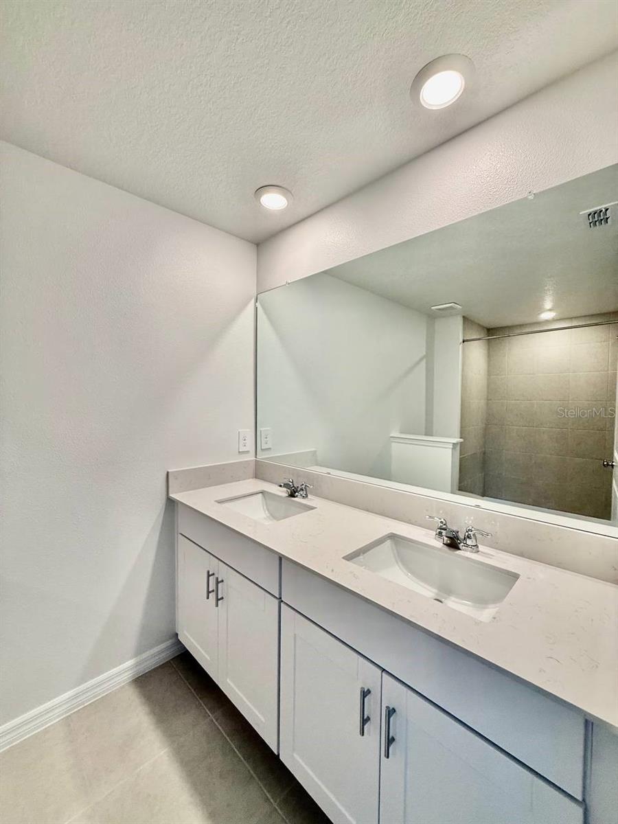 10409 GOLDEN SANDS AVE, RIVERVIEW, FL, 33578