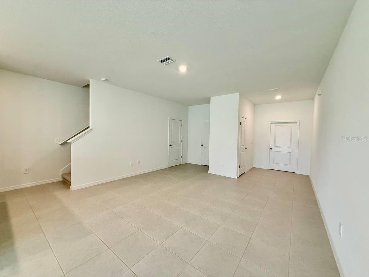 10409 GOLDEN SANDS AVE, RIVERVIEW, FL, 33578